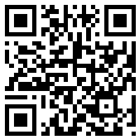 QR Code for dash:XsWbDWMwPKTxEr1HURuzzAAJ7kYKvdJR3n