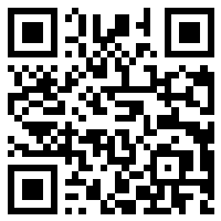 QR Code for dash:XsWbGSV7zZ5tqY4jFr6MRHeXeHVUThSShe