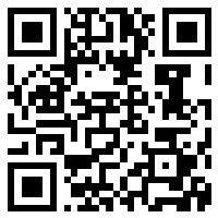 QR Code for dash:XsWbPnZ3e31V2QPyRfAkijWTcWU7NXKmGX