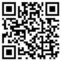 QR Code for dash:XsWbcq1QLwpzMgUhKXJVLyZpQd7kBs1vEe