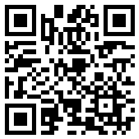 QR Code for dash:XsWbq8Kbt325W4JDv86sortBcENGSGeaGL