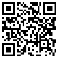 QR Code for dash:XsWbrc8D3HdLYsZdhLFuCyMMyHXweHWDUp
