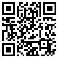 QR Code for dash:XsWcHyN4AVVB1TteWxbqsGM87XMnWwCjHy