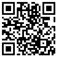 QR Code for dash:XsWe5EYeFW3UgEK75yCosUookaUFP9jScd
