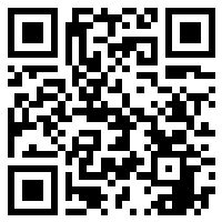 QR Code for dash:XsWeYervsJbaCvAgcxNDRunUimmtx9noLK