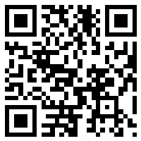 QR Code for dash:XsWecaynAzwYfD8CUnfDcpJwsYHDHL4DEQ