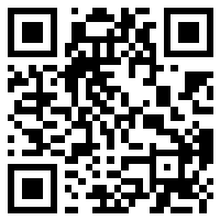 QR Code for dash:XsWemjBRHkYVed6vFacDHet8XAvmSES754