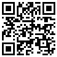 QR Code for dash:XsWfo7YEyoG2zex9ve9wiDpUNaRGwomSrf