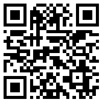 QR Code for dash:XsWgEdij2C4Rbrk828a2qZPZWxoSM7Ps6g