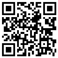 QR Code for dash:XsWghgnRToxsitU2egom6NqYf2YheAEASH