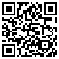 QR Code for dash:XsWgwgUezCYwbrjg6dXKK7DCkdvBA117ba