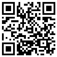 QR Code for dash:XsWh9MywXCfHyxHxmtLvpJfHAeK7fRgrWM