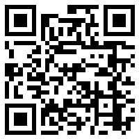 QR Code for dash:XsWhALTdZTvZ7DbzjiamgJ2GGcnaJ6RTdf