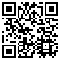 QR Code for dash:XsWhDfa4B4hoWCgcVvWvPPf1AnBJ9gmkKX