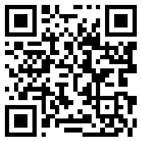QR Code for dash:XsWhNYWiFDCBanSr3Bku73J1Eh4mFbNE1X