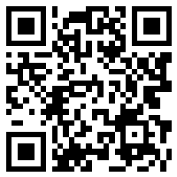 QR Code for dash:XsWjgrzD7kPMSteCpy9aXfucbi3NduxSBF