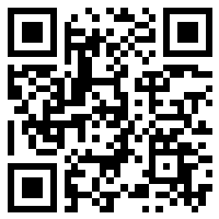 QR Code for dash:XsWk3djNFKdEE1Wbs6gPDyeCJhWepXkpLF