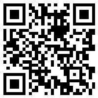 QR Code for dash:XsWk4Devdm2iwiy2Xs5mGXRthZ2NinPvcw