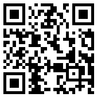 QR Code for dash:XsWkpNdzBehHGC4vH3BdGU5aw3o2N1CjEP