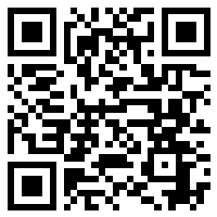 QR Code for dash:XsWmGEd8B8t1aYgxtcjVM67cBKNCe8Lpq9