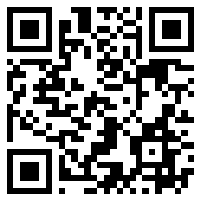 QR Code for dash:XsWmqB5iEZdG8MWMsFdxqFUzerUL3pbPLQ
