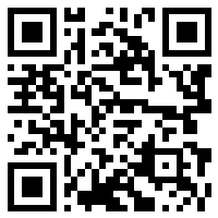 QR Code for dash:XsWnvUkVGLfv31fRBwW4SLUfybsZeoUu5G