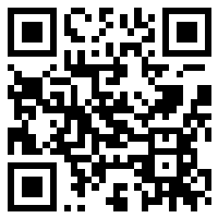 QR Code for dash:XsWoQkF7xtmTtK9zchsU6YNeRyouh37cdt