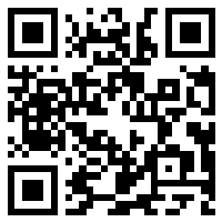 QR Code for dash:XsWoRasTPotGo4k1n2gSyBAiMLA2pApakY