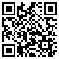 QR Code for dash:XsWp2CGERj6ihzZ2FyWSx7met3tvFdeAvS