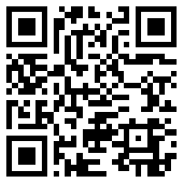 QR Code for dash:XsWpbA2eeTo7HfJXgvpbFsnQR1E6dcb48B