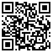 QR Code for dash:XsWpgNiamQ2vGRkazxdnkZ1B6xpGrmAcdt