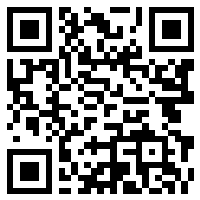 QR Code for dash:XsWpt3LDmcrTbAQjNJafevv2tQAMFkfcWM