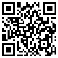 QR Code for dash:XsWpt3p9Any5YHE41QPDx6UBADmpnv9qGu