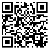 QR Code for dash:XsWqSJKMcPkJsMmgjPUfcfKMYM6rbfd5a3