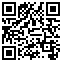 QR Code for dash:XsWqbatWdT7AUDAJUQTeM27nLJB2MBbmkJ