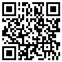 QR Code for dash:XsWrMk3qo2pBaxtvhnfEvjyGaSYaXhXFAv