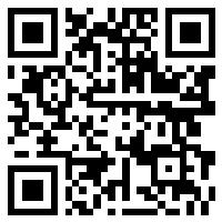 QR Code for dash:XsWrmGDMwwbKP9fRpoqMT3bYRQvRifcpca