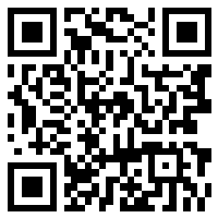 QR Code for dash:XsWsBi9eSuvZBYidPQx9BnkrWAJLu1mPbh