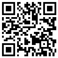 QR Code for dash:XsWsPVjjSYZ7W9GLzqcoaWhBwUechdkjec