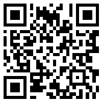 QR Code for dash:XsWsUDuszEbco2tBVXMw3uzNNw8eLbw4mk