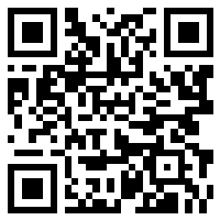 QR Code for dash:XsWsUtJUzaKZzMZL3uyKcEq3hXGeeZC4Vx