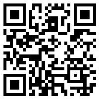 QR Code for dash:XsWsij3zpcdPdsH46CAMuQ3HPA1bd5Ks7a
