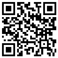 QR Code for dash:XsWt3orinPpCXAJrmoABtPYLBTVEPoT2v3