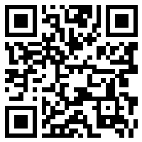 QR Code for dash:XsWtcAPDENTLdQfN6MaSpwrfqbMBnKSVvP