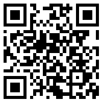 QR Code for dash:XsWtrs25865y9E75BZT7fQ1QphLNhbthLL