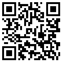 QR Code for dash:XsWuAkLpmgU2wNmkC9pbhtbPRaUTL6Tqvr