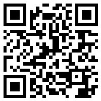 QR Code for dash:XsWujsQQYSWCst12nyxHFEK2L8oiU6chyT
