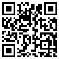 QR Code for dash:XsWv8UtkqyP5pcfCsRackacd7SvrqbSYo1