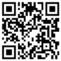 QR Code for dash:XsWvPM2n8cMUkD1FvbqCayQPn32Cam3yo7