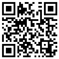 QR Code for dash:XsWvXtDHPDLJ4ioUfuQLVyYCjp9B4NJmFp